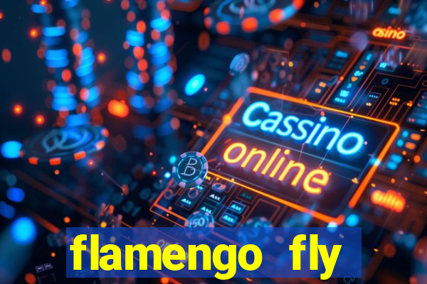 flamengo fly emirates ultimas noticias